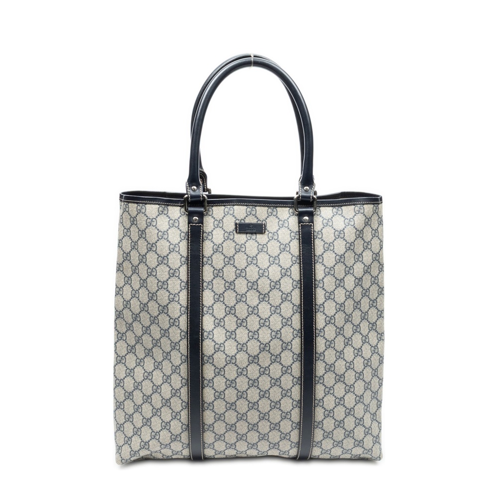 Gucci Vertical Joy Tote
